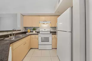 4151 San Marino Blvd, West Palm Beach, FL 33409 - Photo 5