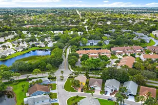 119 Hammocks Dr, Greenacres, FL 33413 - Photo 27