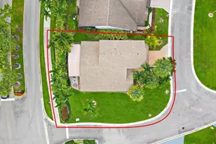 119 Hammocks Dr, Greenacres, FL 33413 - Photo 21