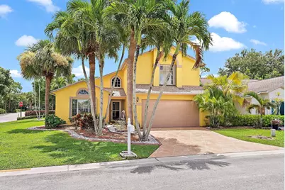 119 Hammocks Drive, Greenacres, FL 33413 - Photo 1
