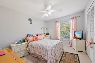 119 Hammocks Dr, Greenacres, FL 33413 - Photo 15