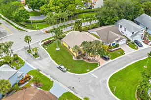119 Hammocks Dr, Greenacres, FL 33413 - Photo 23