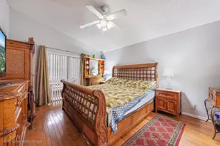 119 Hammocks Dr, Greenacres, FL 33413 - Photo 5