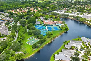 119 Hammocks Dr, Greenacres, FL 33413 - Photo 31
