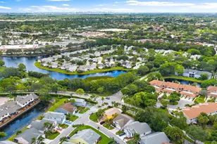 119 Hammocks Dr, Greenacres, FL 33413 - Photo 29