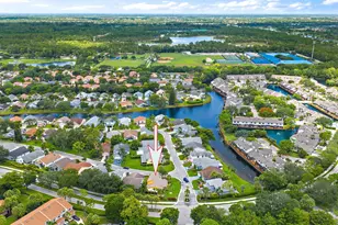 119 Hammocks Dr, Greenacres, FL 33413 - Photo 33