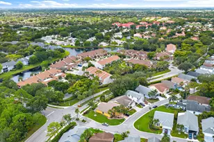 119 Hammocks Dr, Greenacres, FL 33413 - Photo 25