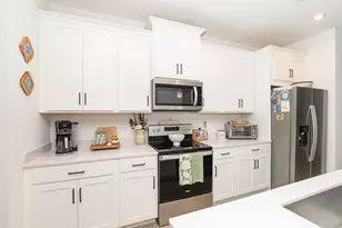 14326 SW Solange St, Port Saint Lucie, FL 34987 - Photo 27