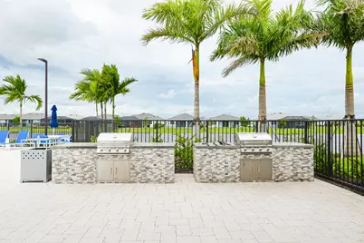14326 SW Solange Street, Port Saint Lucie, FL 34987 - Photo 39