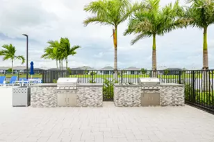 14326 SW Solange St, Port Saint Lucie, FL 34987 - Photo 39