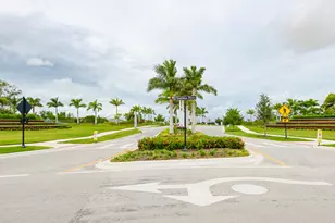 14326 SW Solange St, Port Saint Lucie, FL 34987 - Photo 49