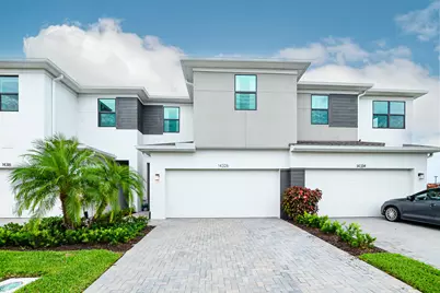14326 SW Solange Street, Port Saint Lucie, FL 34987 - Photo 3