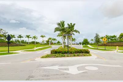 14326 SW Solange Street, Port Saint Lucie, FL 34987 - Photo 47