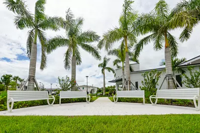 14326 SW Solange Street, Port Saint Lucie, FL 34987 - Photo 45