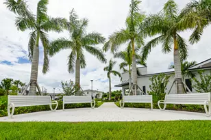 14326 SW Solange St, Port Saint Lucie, FL 34987 - Photo 45