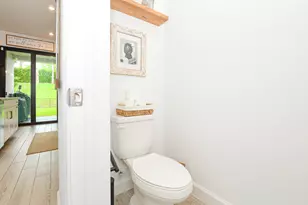 14326 SW Solange St, Port Saint Lucie, FL 34987 - Photo 33
