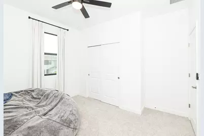 14326 SW Solange Street, Port Saint Lucie, FL 34987 - Photo 5