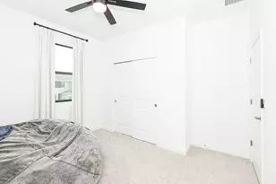 14326 SW Solange St, Port Saint Lucie, FL 34987 - Photo 5