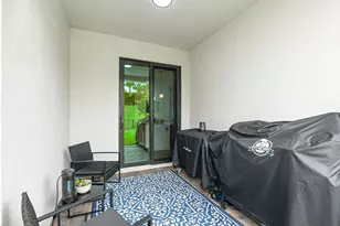 14326 SW Solange St, Port Saint Lucie, FL 34987 - Photo 35