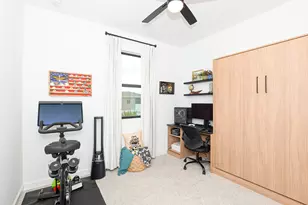 14326 SW Solange St, Port Saint Lucie, FL 34987 - Photo 9