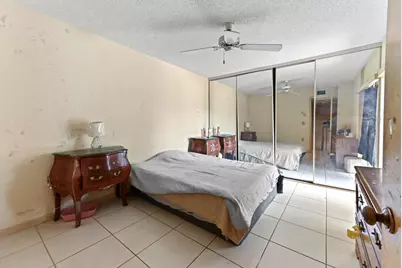 2423 24th Lane, Greenacres, FL 33463 - Photo 13