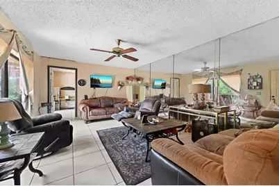 2423 24th Lane, Greenacres, FL 33463 - Photo 5