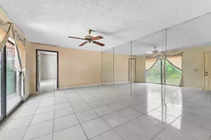 2423 24th Ln, Greenacres, FL 33463 - Photo 7
