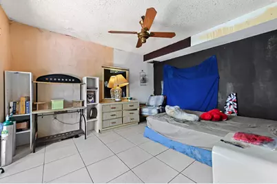 2423 24th Lane, Greenacres, FL 33463 - Photo 11
