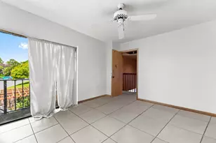 2423 24th Ln, Greenacres, FL 33463 - Photo 11
