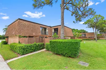 2423 24th Lane, Greenacres, FL 33463 - Photo 1