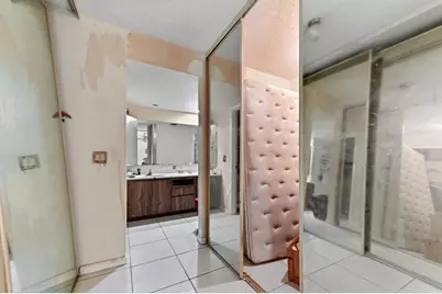 2423 24th Lane, Greenacres, FL 33463 - Photo 17