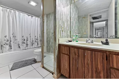2423 24th Lane, Greenacres, FL 33463 - Photo 15