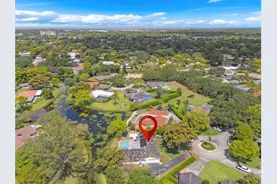 3671 NW 98th Terrace, Coral Springs, FL 33065 - Photo 45