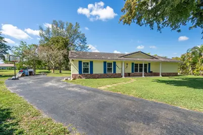 3671 NW 98th Terrace, Coral Springs, FL 33065 - Photo 3