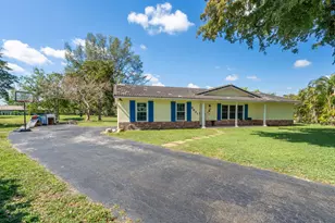 3671 NW 98th Terrace, Coral Springs, FL 33065 - Photo 3