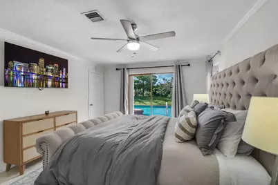 3671 NW 98th Terrace, Coral Springs, FL 33065 - Photo 17