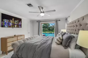 3671 NW 98th Terrace, Coral Springs, FL 33065 - Photo 17