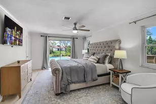 3671 NW 98th Terrace, Coral Springs, FL 33065 - Photo 17