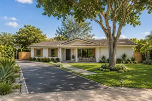 3671 NW 98th Terrace, Coral Springs, FL 33065 - Photo 3