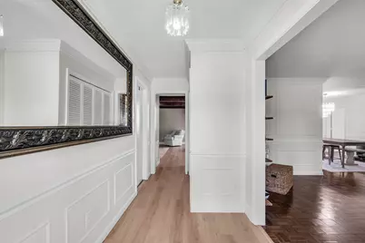 3671 NW 98th Terrace, Coral Springs, FL 33065 - Photo 5