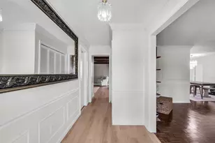 3671 NW 98th Terrace, Coral Springs, FL 33065 - Photo 5