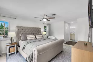 3671 NW 98th Terrace, Coral Springs, FL 33065 - Photo 15