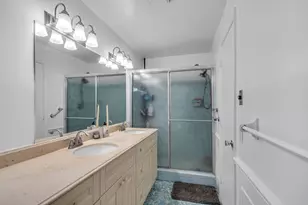 3671 NW 98th Terrace, Coral Springs, FL 33065 - Photo 21