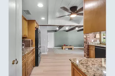 3671 NW 98th Terrace, Coral Springs, FL 33065 - Photo 11