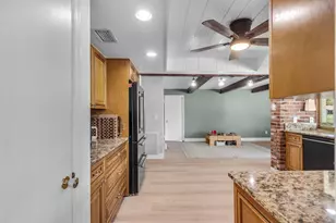 3671 NW 98th Terrace, Coral Springs, FL 33065 - Photo 11