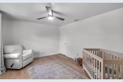 3671 NW 98th Terrace, Coral Springs, FL 33065 - Photo 27