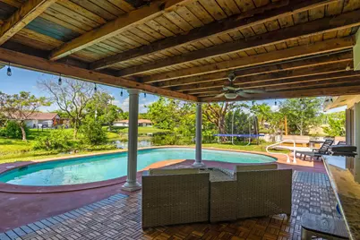 3671 NW 98th Terrace, Coral Springs, FL 33065 - Photo 31