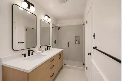 3671 NW 98th Terrace, Coral Springs, FL 33065 - Photo 21
