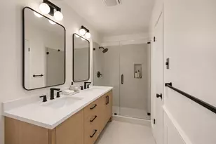 3671 NW 98th Terrace, Coral Springs, FL 33065 - Photo 21