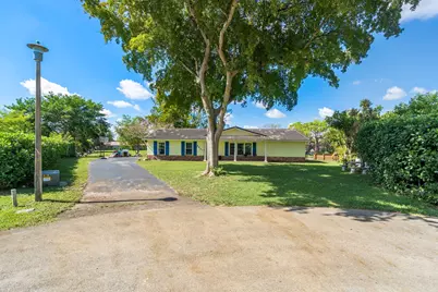 3671 NW 98th Terrace, Coral Springs, FL 33065 - Photo 1
